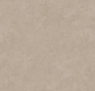 Hygge Hygge Hg6 010/1 для кабинета для загородного дома для комнаты для прихожей сиреневый